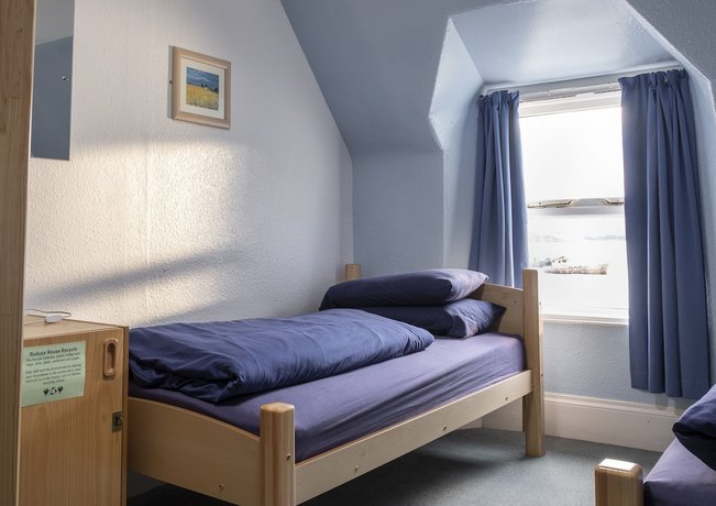Imagen de la habitación del Hotel Ullapool Youth Hostel. Foto 5