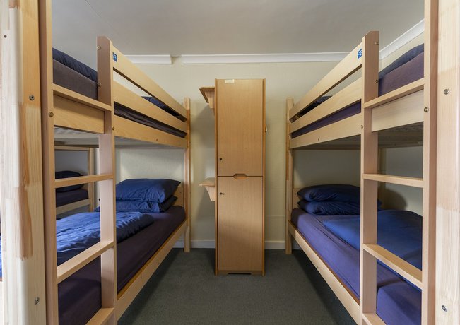 Imagen de la habitación del Hotel Ullapool Youth Hostel. Foto 15
