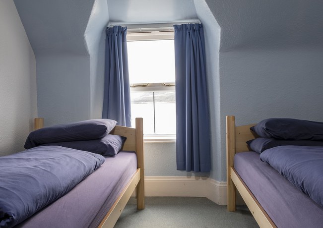 Imagen de la habitación del Hotel Ullapool Youth Hostel. Foto 17