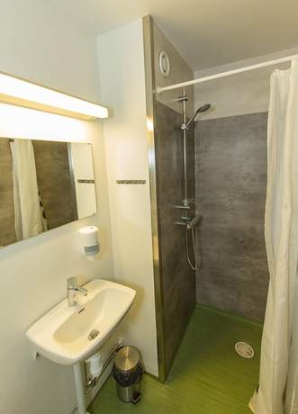 Imagen de la habitación del Hotel Ull&aring;ngersl och Restaurang. Foto 3
