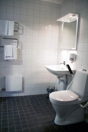 Imagen de la habitación del Hotel Ull&aring;ngersl och Restaurang. Foto 8