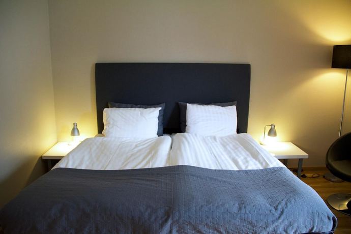 Imagen de la habitación del Hotel Ull&aring;ngersl och Restaurang. Foto 9
