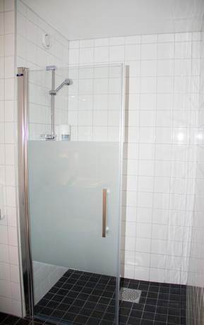 Imagen de la habitación del Hotel Ull&aring;ngersl och Restaurang. Foto 17