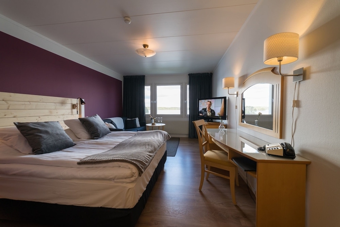 Imagen de la habitación del Hotel Ullinge, Sure Collection By Best Western. Foto 9