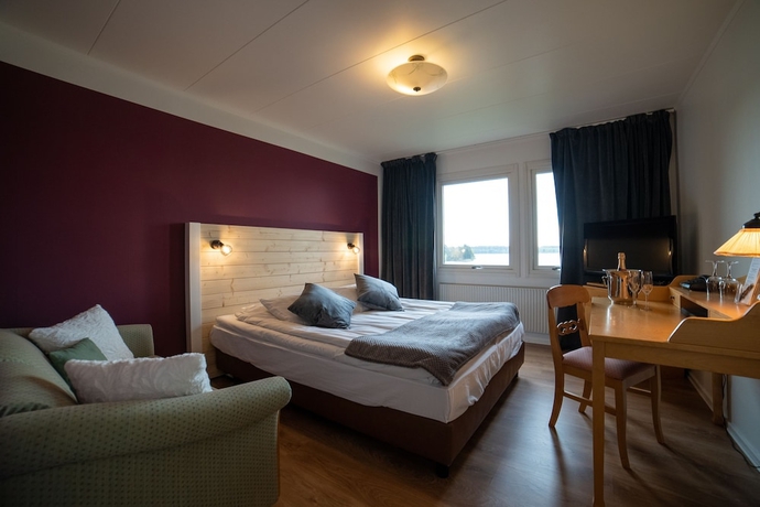 Imagen de la habitación del Hotel Ullinge, Sure Collection By Best Western. Foto 12