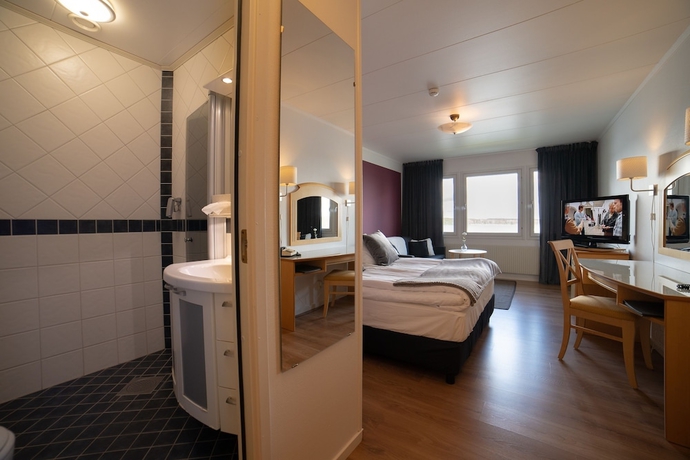 Imagen de la habitación del Hotel Ullinge, Sure Collection By Best Western. Foto 13