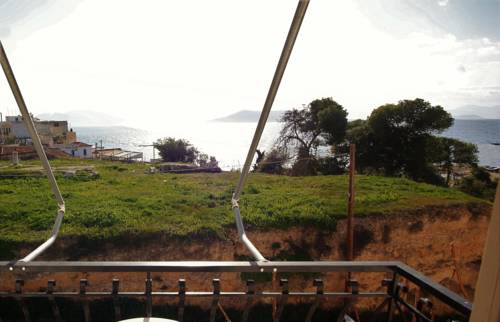 Imagen de la habitación del Hotel Ulrika. Foto 4