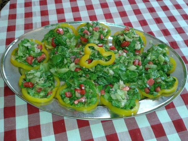 Imagen del bar/restaurante del Hotel Ulrika Guest House. Foto 9