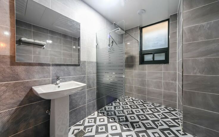 Imagen general del Hotel Ulsan Daldong Kara. Foto 13