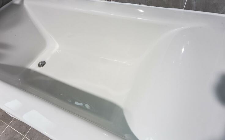 Imagen general del Hotel Ulsan Daldong Kara. Foto 17