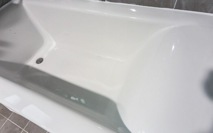 Imagen de la habitación del Hotel Ulsan Daldong Kara. Foto 24