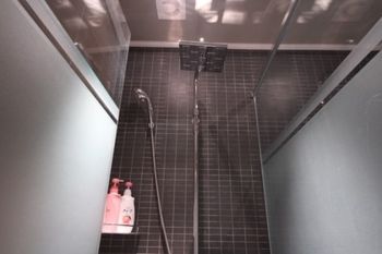Imagen de la habitación del Hotel Ulsan Fan. Foto 5
