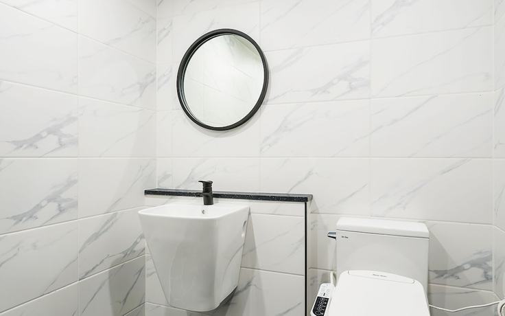 Imagen de la habitación del Hotel Ulsan Play Second Branch. Foto 5