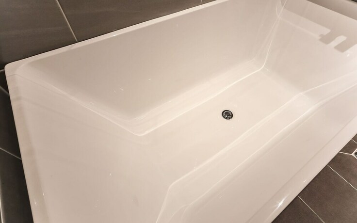 Imagen de la habitación del Hotel Ulsan Samsan Soho 102. Foto 28