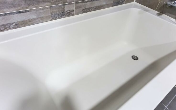 Imagen general del Hotel Ulsan Samsan The Syap. Foto 7