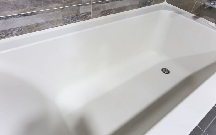 Imagen de la habitación del Hotel Ulsan Samsan The Syap. Foto 21