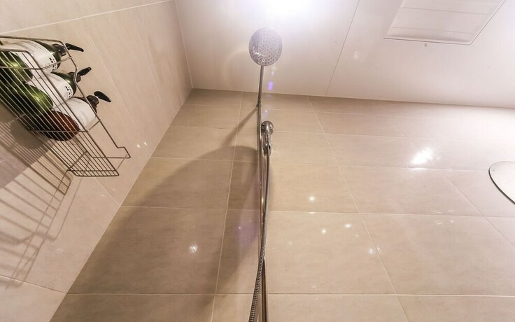 Imagen de la habitación del Hotel Ulsan Seongnam-dong Marr. Foto 25