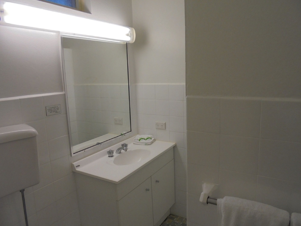 Imagen de la habitación del Hotel Ultimate Apartments Bondi Beach. Foto 1