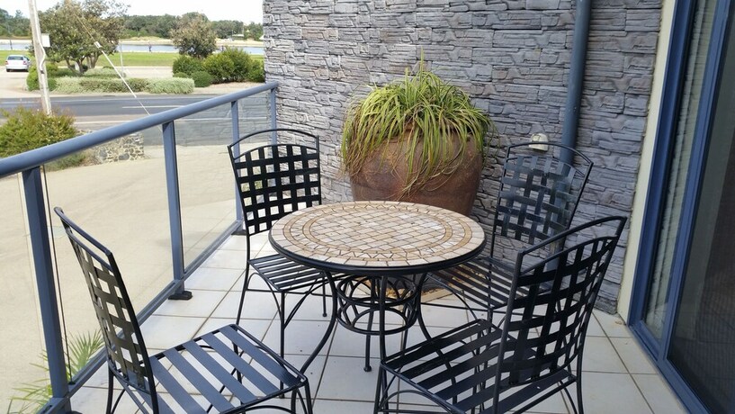 Imagen de la habitación del Hotel Ultimate Holiday Apartments. Foto 27
