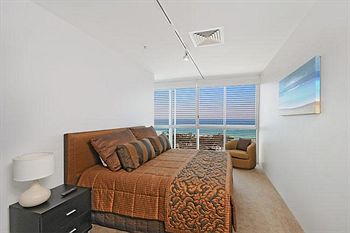 Imagen de la habitación del Hotel Ultiqa Air On Broadbeach. Foto 5