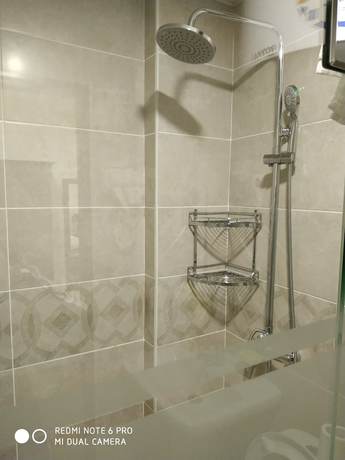 Imagen de la habitación del Hotel Ulug\'bek hotel and SPA. Foto 6