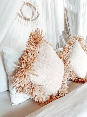 Imagen de la habitación del Hotel Uluwatu Breeze Village. Foto 31