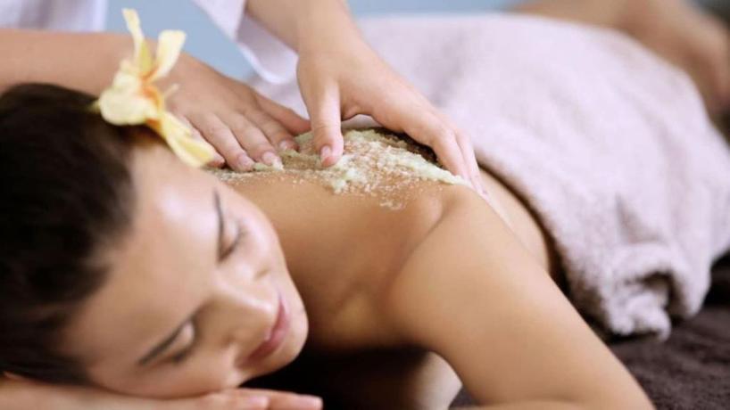 Imagen general del Hotel Uluwatu Jungle Villa. Foto 6