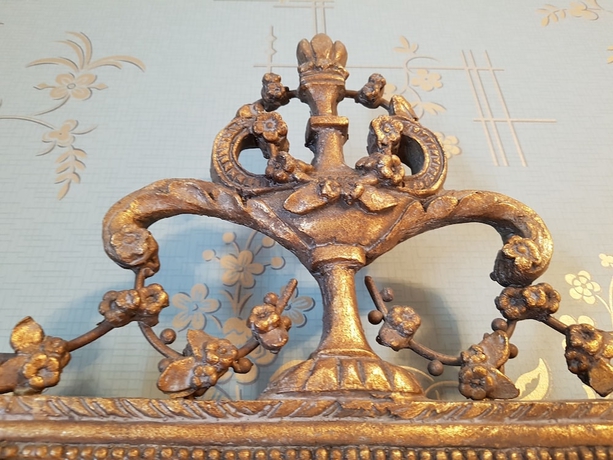 Imagen de la habitación del Hotel Ulvsby Herrgård. Foto 13