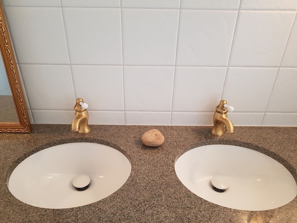 Imagen de la habitación del Hotel Ulvsby Herrgård. Foto 17