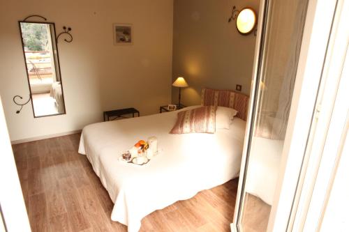 Imagen general del Hotel Ulysse Montpellier Centre. Foto 3