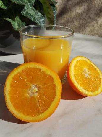 Imagen general del Hotel Ulysse Montpellier Centre. Foto 5