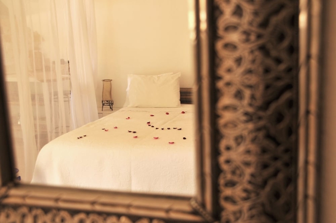 Imagen de la habitación del Hotel Uma Casa &agrave; Beira Sol. Foto 5