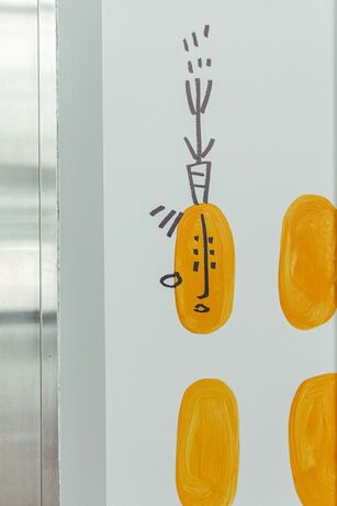 Imagen general del Hotel Uma Suites Chia. Foto 3