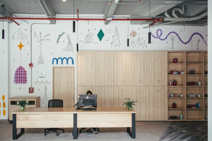 Imagen general del Hotel Uma Suites Chia. Foto 4