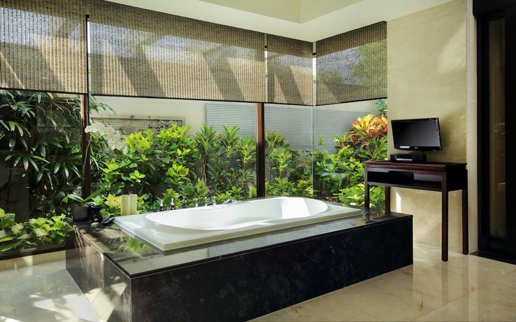 Imagen de la habitación del Hotel Umana Bali, LXR Hotels & Resorts. Foto 6