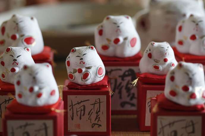 Imagen general del Hotel Umashiyado Totoya. Foto 4