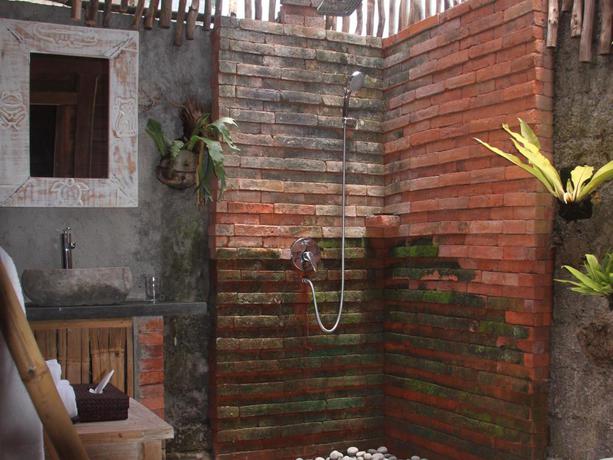 Imagen de la habitación del Hotel Umaya Villa Ubud. Foto 12