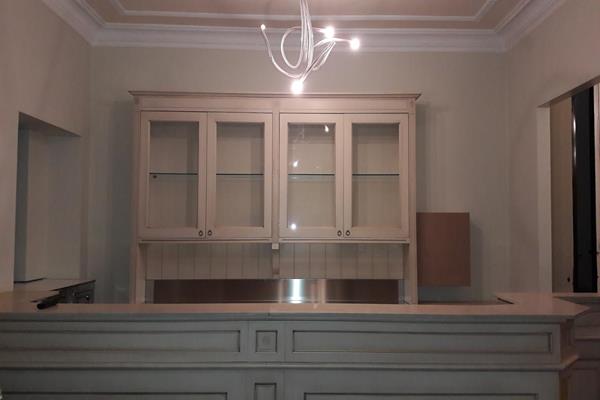 Imagen general del Hotel Umberto House Catania. Foto 2