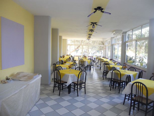 Imagen de la habitación del Hotel Umberto, Santa Domenica. Foto 10