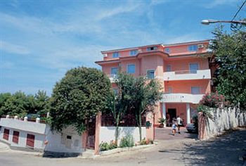 Imagen de la habitación del Hotel Umberto, Santa Domenica. Foto 11