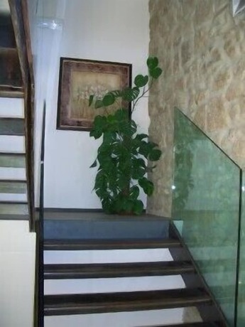 Imagen general del Hotel Umbria, Otricoli. Foto 3