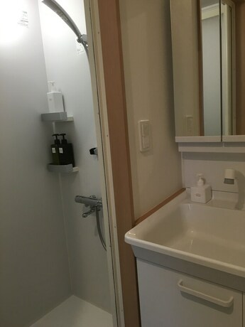 Imagen de la habitación del Hotel Ume House. Foto 17