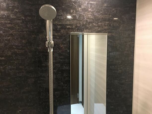 Imagen general del Hotel Umeda Plaza. Foto 19