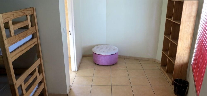 Imagen de la habitación del Hotel Umgwezi Lodge And Backpackers. Foto 3