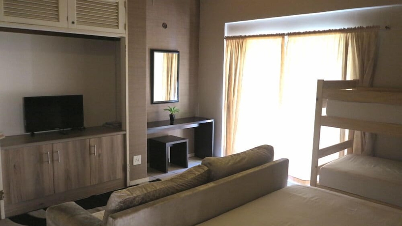 Imagen de la habitación del Hotel Umgwezi Lodge And Backpackers. Foto 14