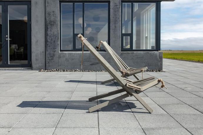 Imagen general del Hotel Umi. Foto 2