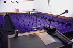 Imagen general del Hotel Umimmak. Foto 2