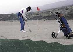 Imagen general del Hotel Umimmak. Foto 4