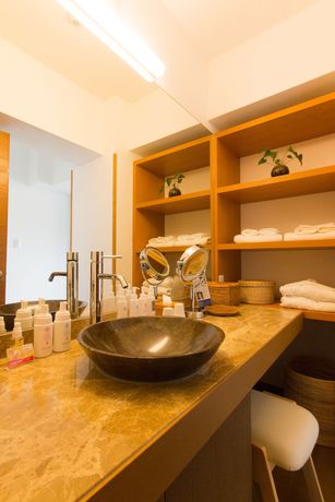 Imagen de la habitación del Hotel Umine. Foto 8