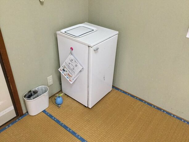 Imagen de la habitación del Hotel Uminoie Painukaji. Foto 8